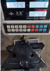 SCB220SO Side Cutter