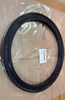 CAT D7R Seal 9X-4584