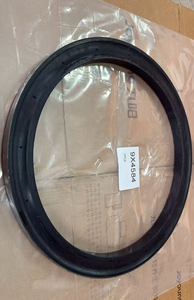 CAT D7R Seal 9X-4584