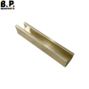 Wear Strip 23B-735-3320 For Komatsu GD-655 GD-555