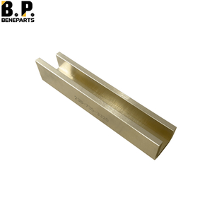 Wear Strip 23B-735-3320 For Komatsu GD-655 GD-555