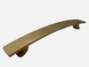 Wear Strip T163748 For John Deere 670B 670C