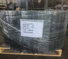 Komatsu PC200LC TRACK LINK SHOE ASSY For Excavator 20Y-32-02022