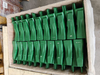 25RC12 ESCO Tooth Dredge for Excavator