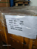 17M-32-02510 Track Group For Komatsu D275A Track Link Shoe Assy