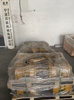 CAT D9T Single Flange Track Roller 196-9955