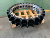 Hitachi EX1200-7 Sprocket for Mining Site