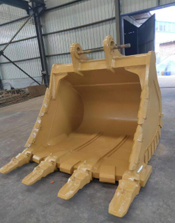 426-6490 CAT226 1730mm Bucket