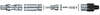 Sandvik Hammer 32-5765-SFA-04C