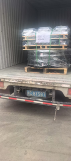 Kobelco SK210LC Track Link Assy YN62D00017F1