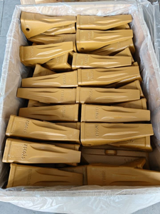 Caterpilliar 6Y0352 Ripper Tooth D6 Bulldozer