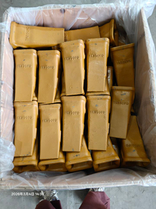 John Deere Bucket Tooth TK350FD