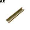 Wear Strip 446-1527 1781685 Brass Guide