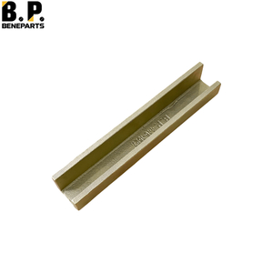 Wear Strip 446-1527 1781685 Brass Guide