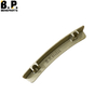 6G-4525 Wear Strip 128-9656 Brass Segment