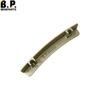 6G-4525 Wear Strip 128-9656 Brass Segment