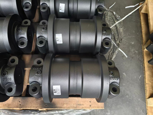SANY SY500H Track Roller 13465919