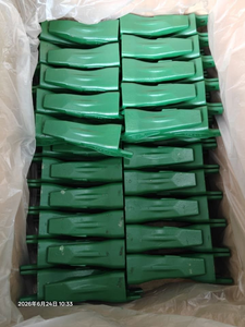 25RC12 ESCO Tooth Dredge for Excavator