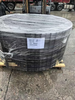 58257753 Track Link Assy For Epiroc DM-M3