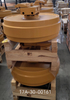 Komatsu D155 Idler 17A-30-00161