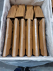1U-0740 Sidebar Protector For CAT 988