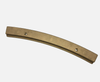 Wear Strip T184082 For John Deere 670B 770B