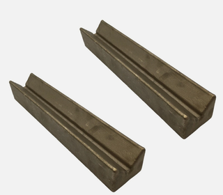 Wear Strip T299164 For John Deere 670D 672C
