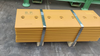 308-4322 DBF CUTTING EDGE 30mm Segments