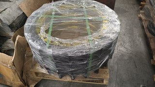 SANY SY500H Sprocket 14023005