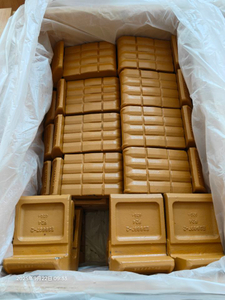 Excavator Bucket Lip Shroud F60 LS Width A=200 mm