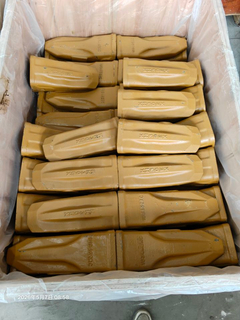 KH30EX HEKH30EX PC240 PC300 Bucket Teeth