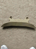 9J-9600 Sidebar Protector Center