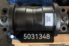 Track Roller 503-1348 