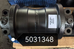 Track Roller 503-1348 