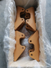166-2877 Sidebar Protector