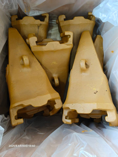 ESCO Bucket Tooth 70SV2VX 