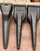 CAT J550 Bucket Forged Teeth 9W8552TL-F