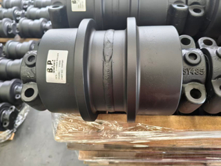 SANY SY500H Track Roller 13227207