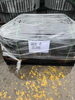 58257753 Track Link Assy For Epiroc DM-M3