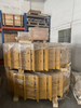 Komatsu 17M-32-02510 Track Link Assy For D275A-5