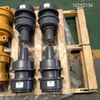 Liebherr PR 764 Carrier Roller Top Roller 10292136