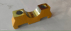 Komatsu D155 Track Cap 17A-30-16331