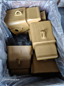 Adapter 345-9667