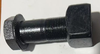 TRACK BOLT And NUT KIT B912260KIT