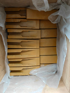 Ripper Tooth F5106746