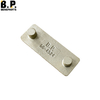 Wear Strip 6G-4524 1289654