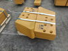 308-4322 DBF CUTTING EDGE 30mm Segments