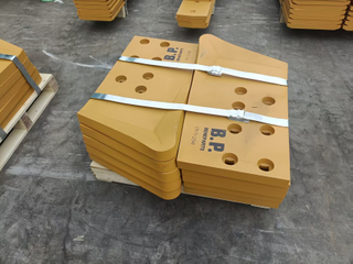 308-4322 DBF CUTTING EDGE 30mm Segments
