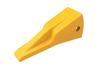 Bulldozer Ripper 235-785-1310 235-785-1260 For Ripper