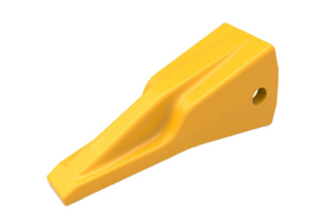 Bulldozer Ripper 235-785-1310 235-785-1260 For Ripper